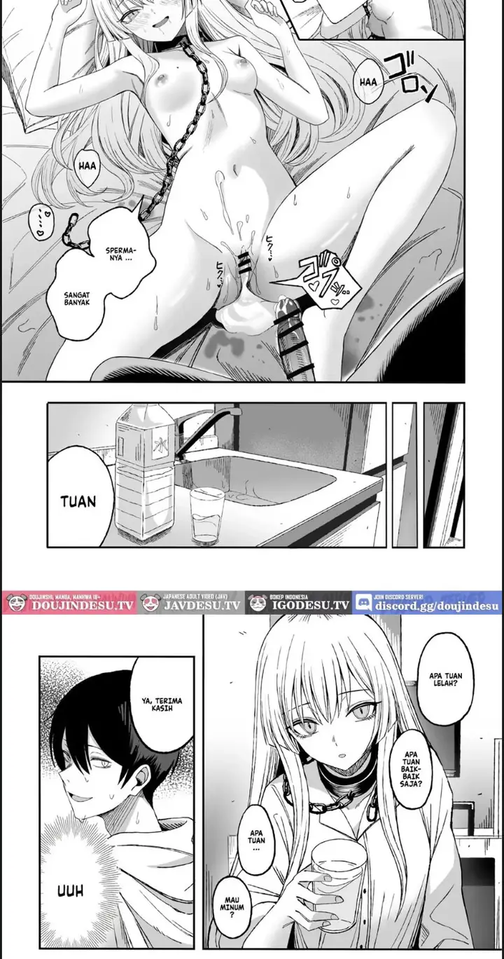 image-komik-miwaku-teki-na-omae-ga-chapter-01-end-39/43