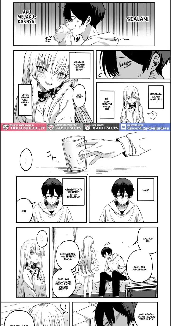 image-komik-miwaku-teki-na-omae-ga-chapter-01-end-40/43