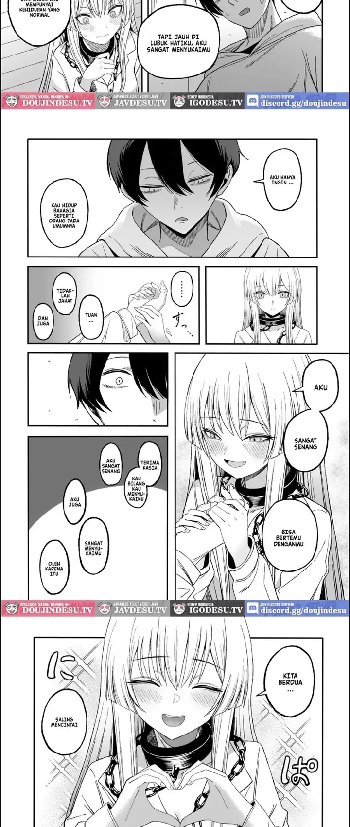 image-komik-miwaku-teki-na-omae-ga-chapter-01-end-41/43