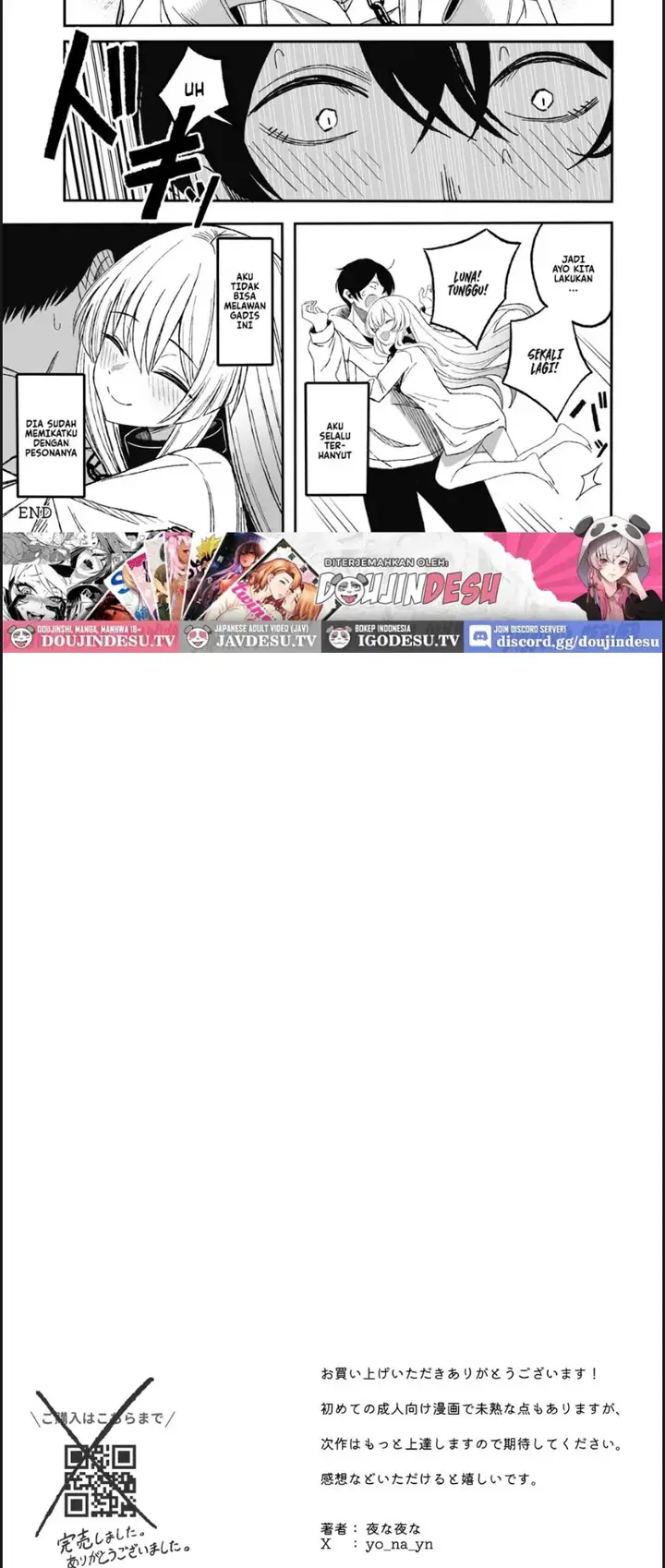 image-komik-miwaku-teki-na-omae-ga-chapter-01-end-42/43