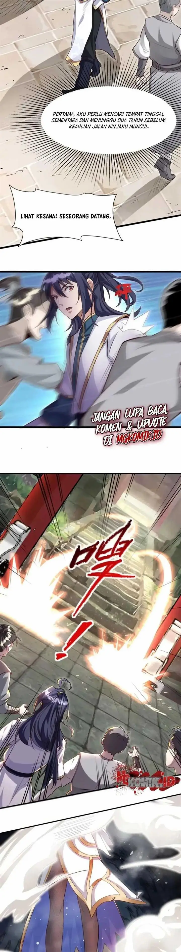 image-komik-mixed-fantasy-my-journey-to-become-invincible-from-big-spending-begins-chapter-1-5/17