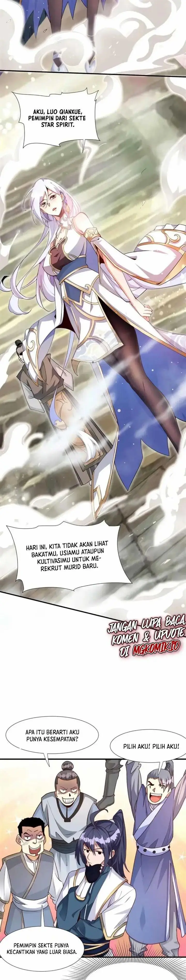 image-komik-mixed-fantasy-my-journey-to-become-invincible-from-big-spending-begins-chapter-1-6/17