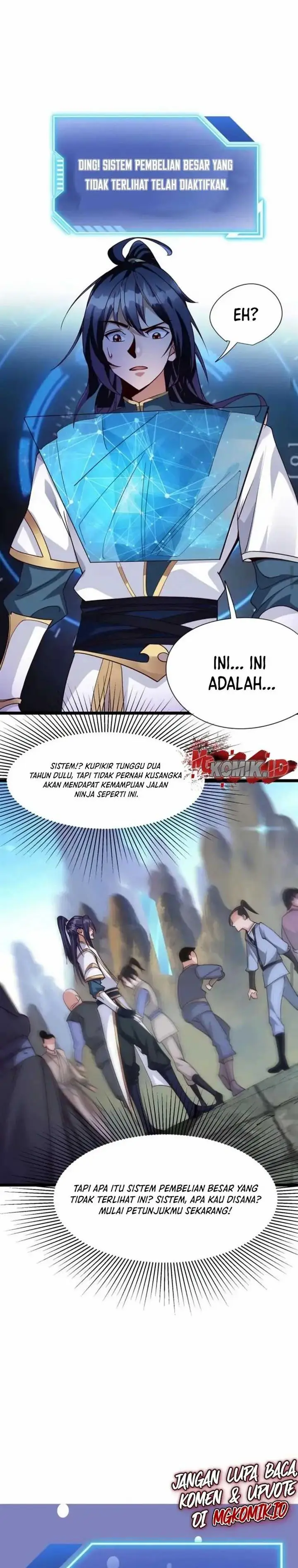 image-komik-mixed-fantasy-my-journey-to-become-invincible-from-big-spending-begins-chapter-1-9/17