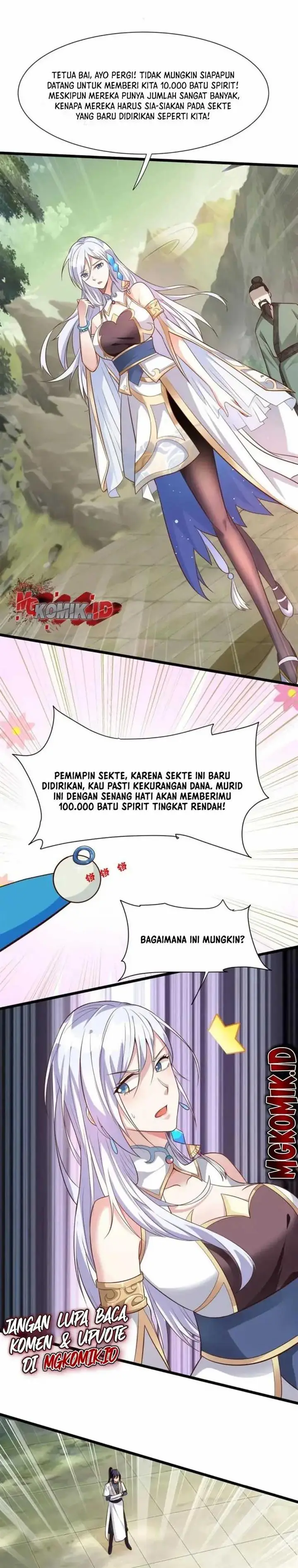 image-komik-mixed-fantasy-my-journey-to-become-invincible-from-big-spending-begins-chapter-1-14/17