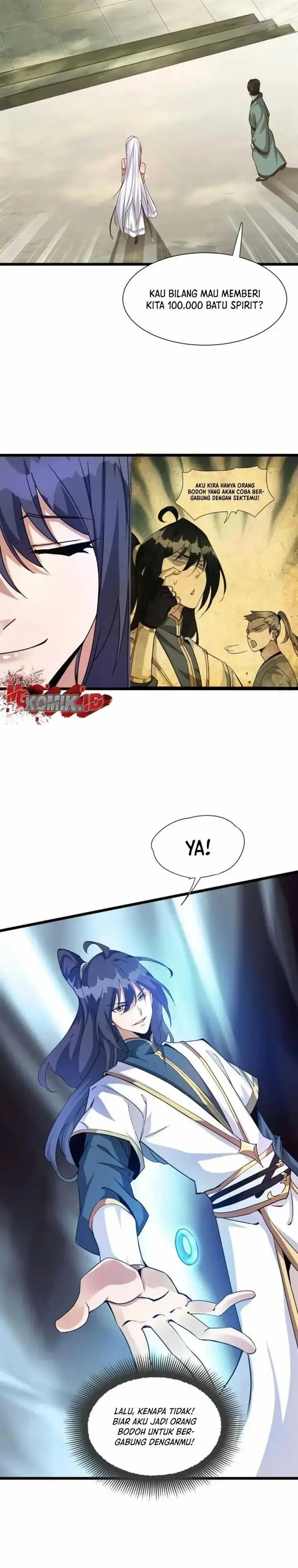 image-komik-mixed-fantasy-my-journey-to-become-invincible-from-big-spending-begins-chapter-1-15/17