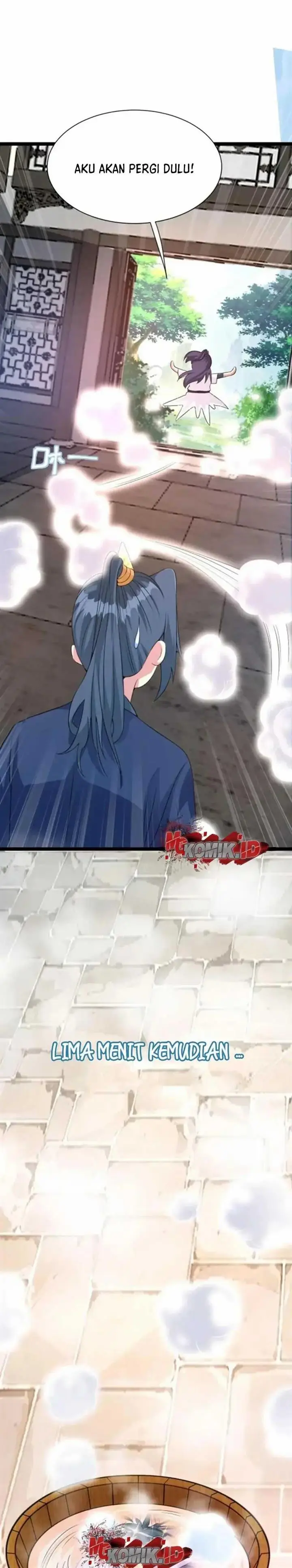image-komik-mixed-fantasy-my-journey-to-become-invincible-from-big-spending-begins-chapter-10-3/18