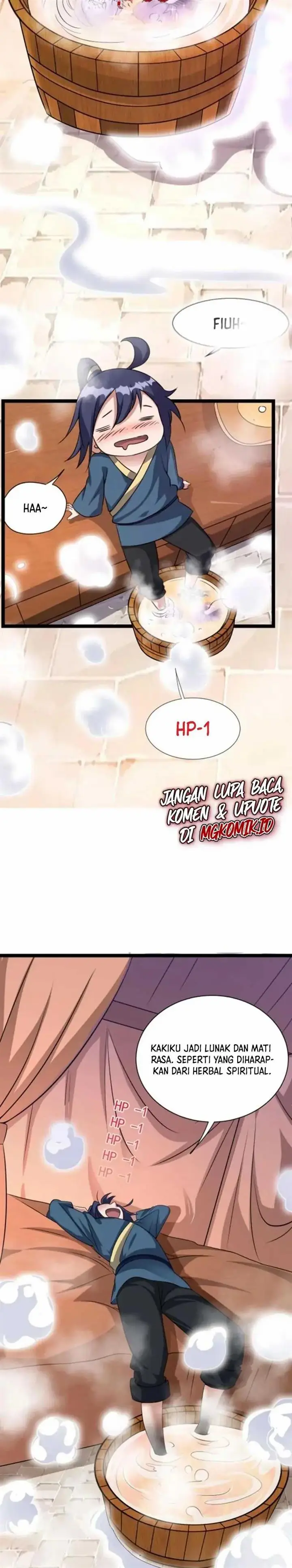 image-komik-mixed-fantasy-my-journey-to-become-invincible-from-big-spending-begins-chapter-10-4/18