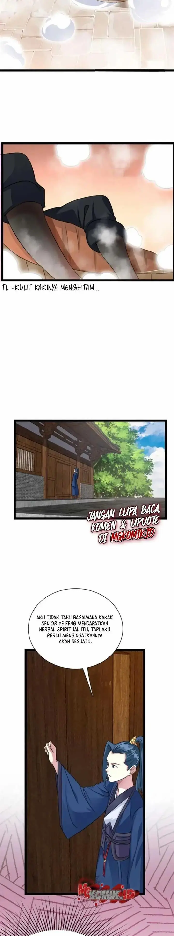 image-komik-mixed-fantasy-my-journey-to-become-invincible-from-big-spending-begins-chapter-10-5/18