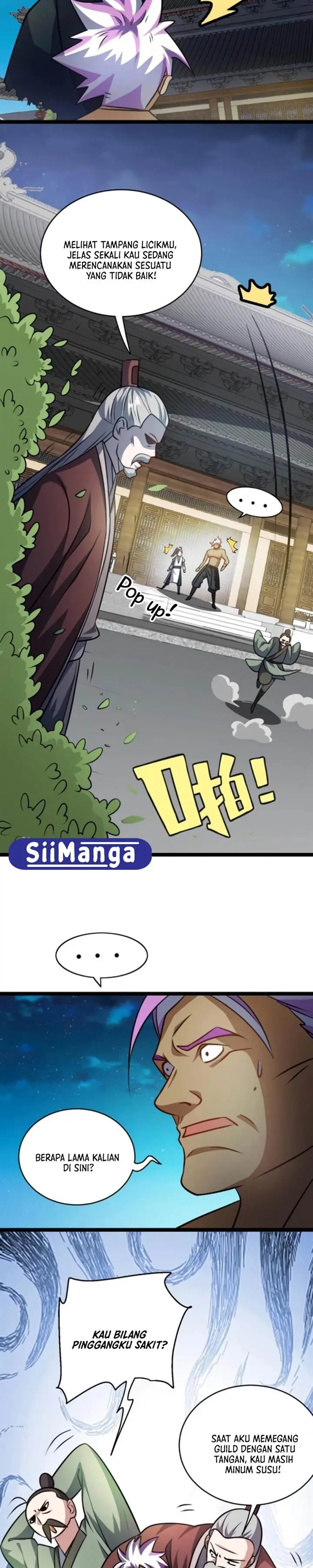 image-komik-mixed-fantasy-my-journey-to-become-invincible-from-big-spending-begins-chapter-100-2/10