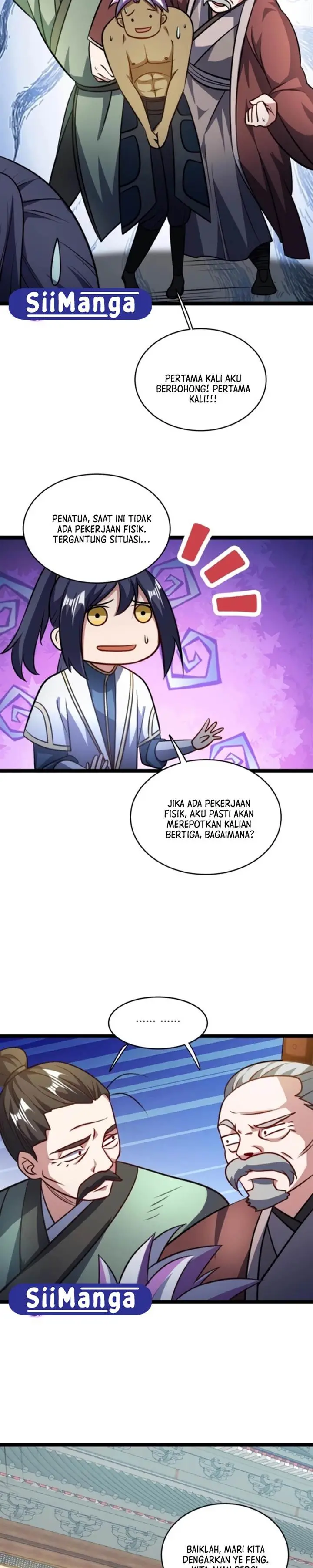 image-komik-mixed-fantasy-my-journey-to-become-invincible-from-big-spending-begins-chapter-100-3/10