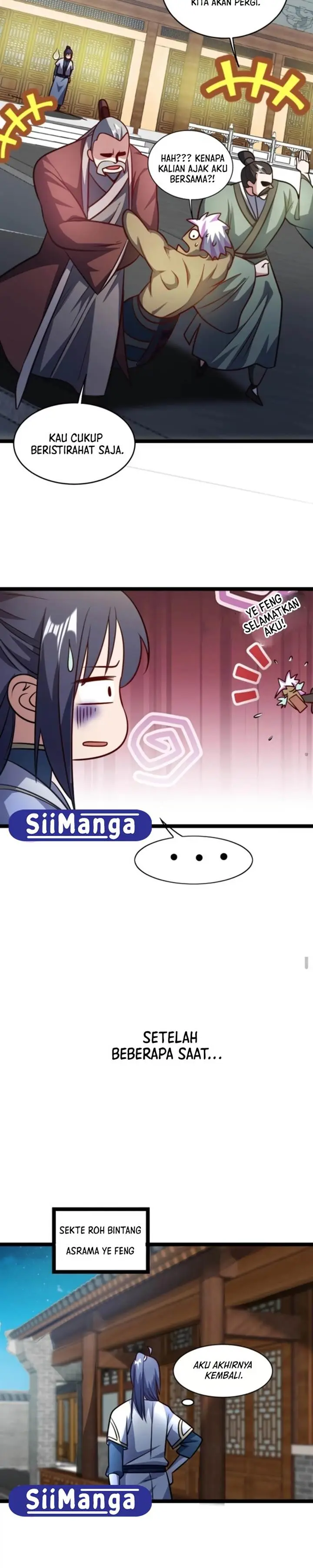 image-komik-mixed-fantasy-my-journey-to-become-invincible-from-big-spending-begins-chapter-100-4/10
