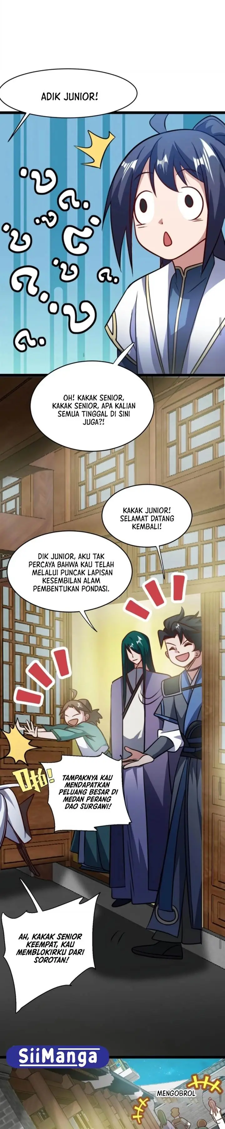 image-komik-mixed-fantasy-my-journey-to-become-invincible-from-big-spending-begins-chapter-100-5/10