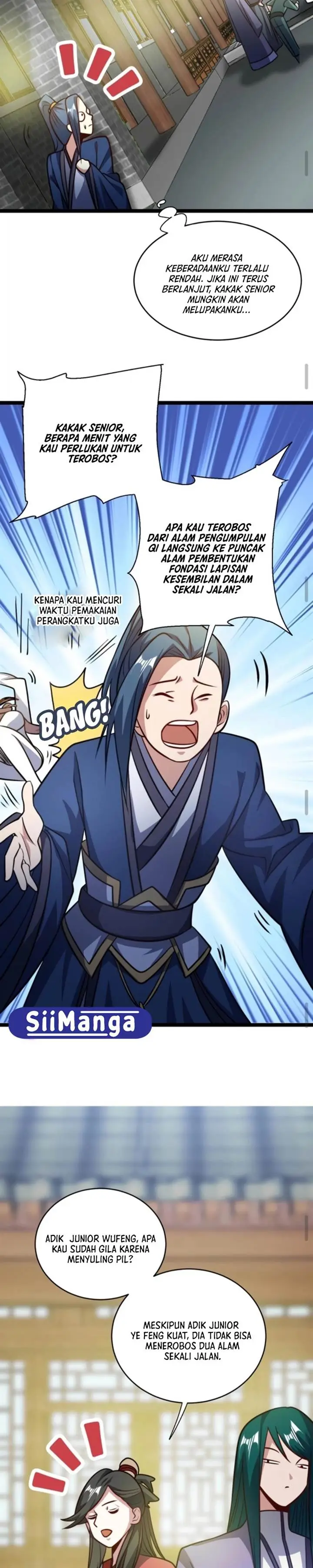 image-komik-mixed-fantasy-my-journey-to-become-invincible-from-big-spending-begins-chapter-100-6/10