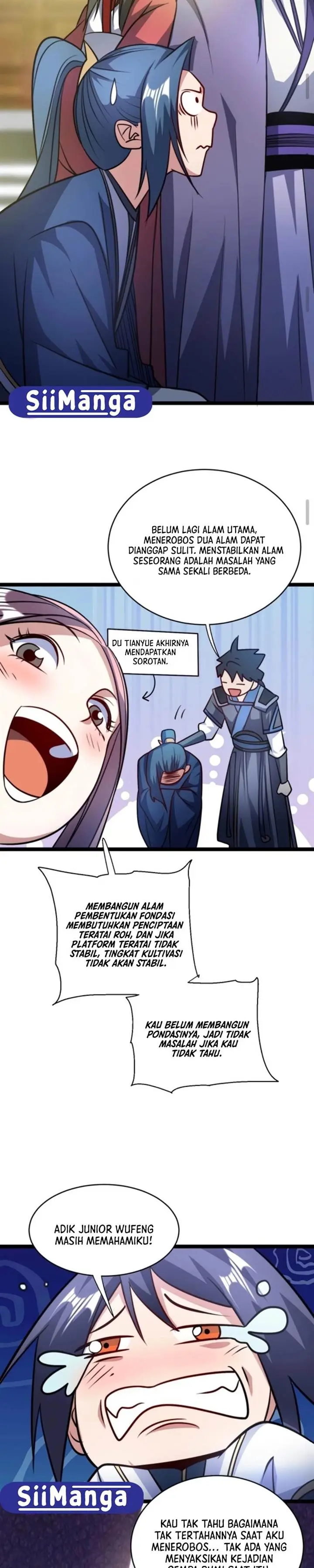 image-komik-mixed-fantasy-my-journey-to-become-invincible-from-big-spending-begins-chapter-100-7/10