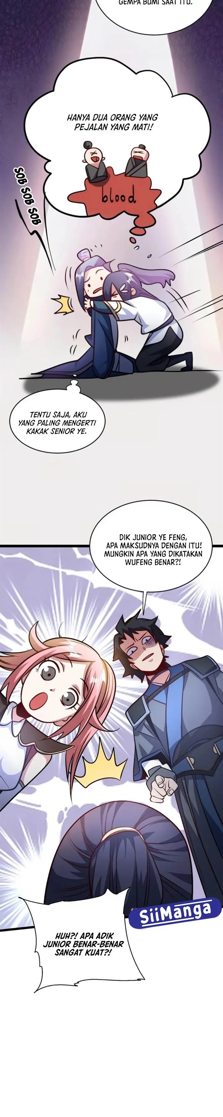 image-komik-mixed-fantasy-my-journey-to-become-invincible-from-big-spending-begins-chapter-100-8/10