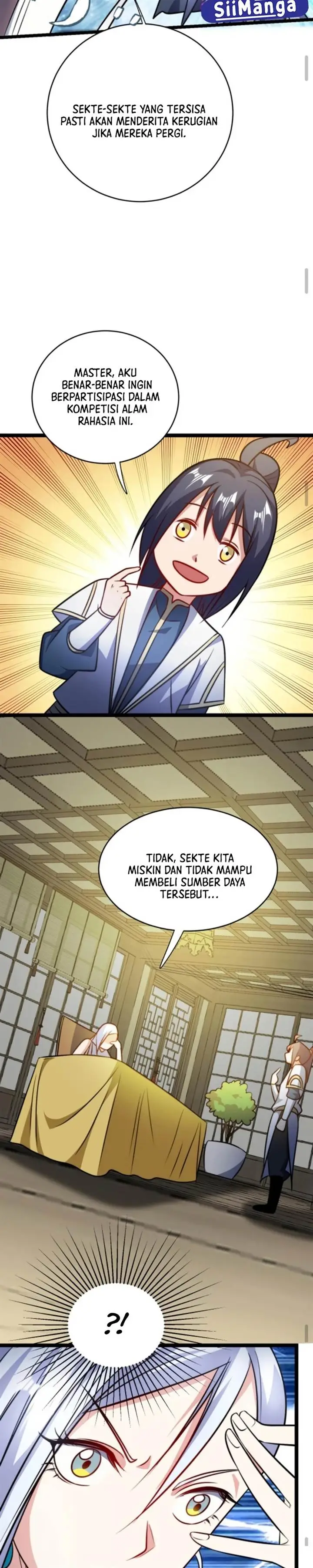 image-komik-mixed-fantasy-my-journey-to-become-invincible-from-big-spending-begins-chapter-101-7/10