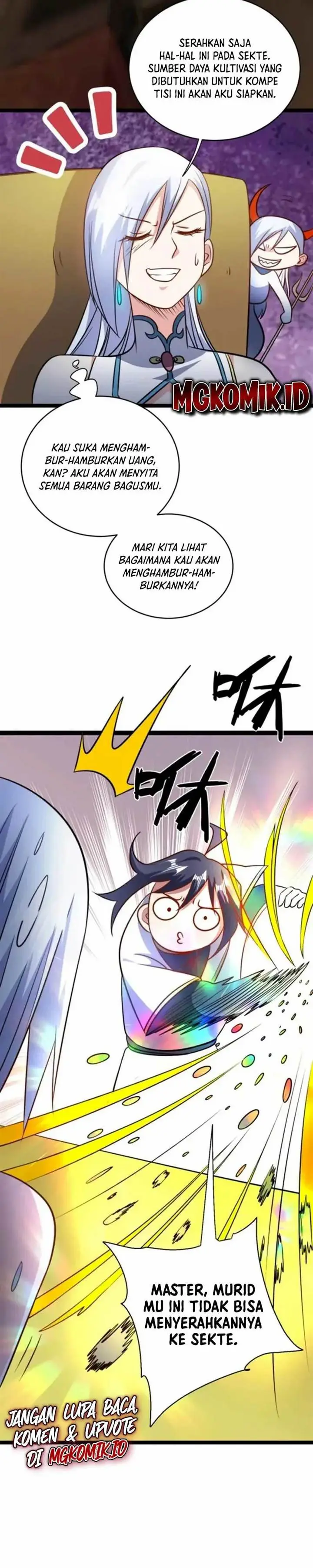 image-komik-mixed-fantasy-my-journey-to-become-invincible-from-big-spending-begins-chapter-102-3/11