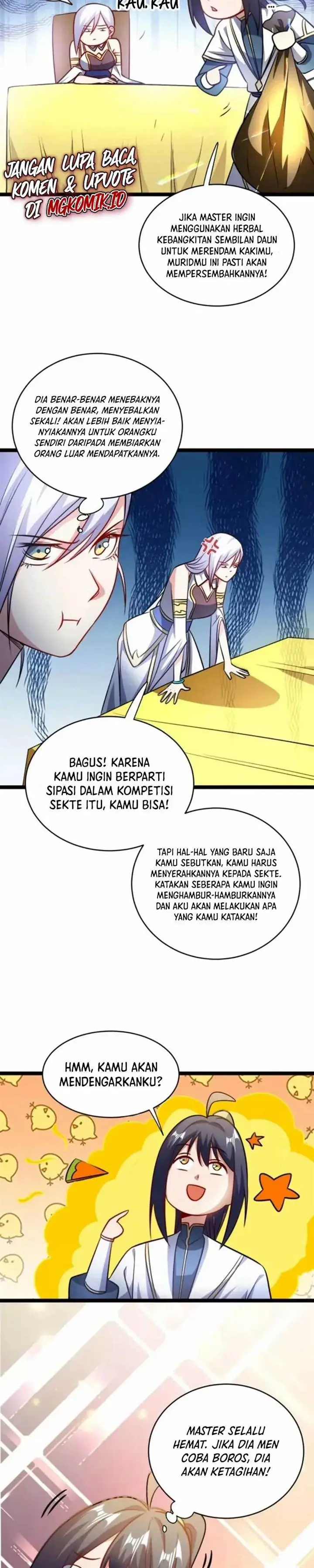 image-komik-mixed-fantasy-my-journey-to-become-invincible-from-big-spending-begins-chapter-102-5/11