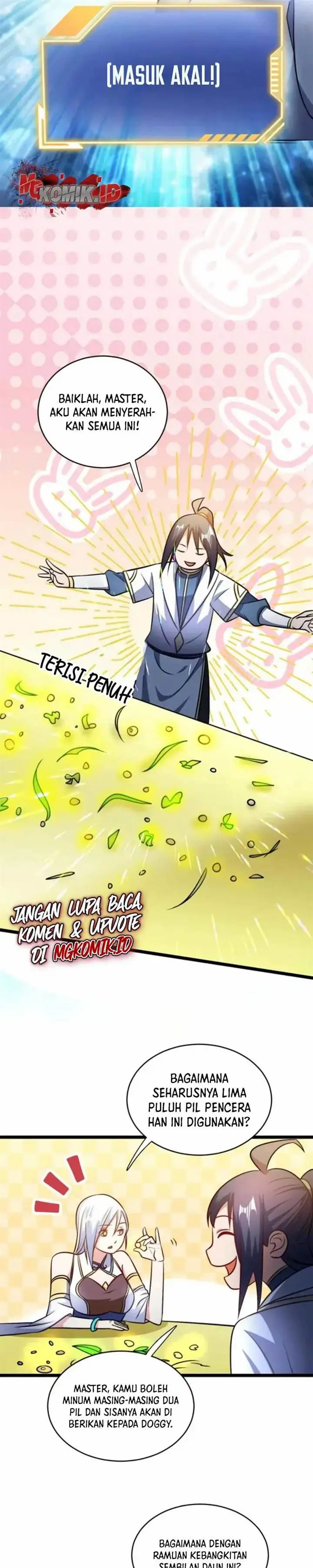 image-komik-mixed-fantasy-my-journey-to-become-invincible-from-big-spending-begins-chapter-102-7/11