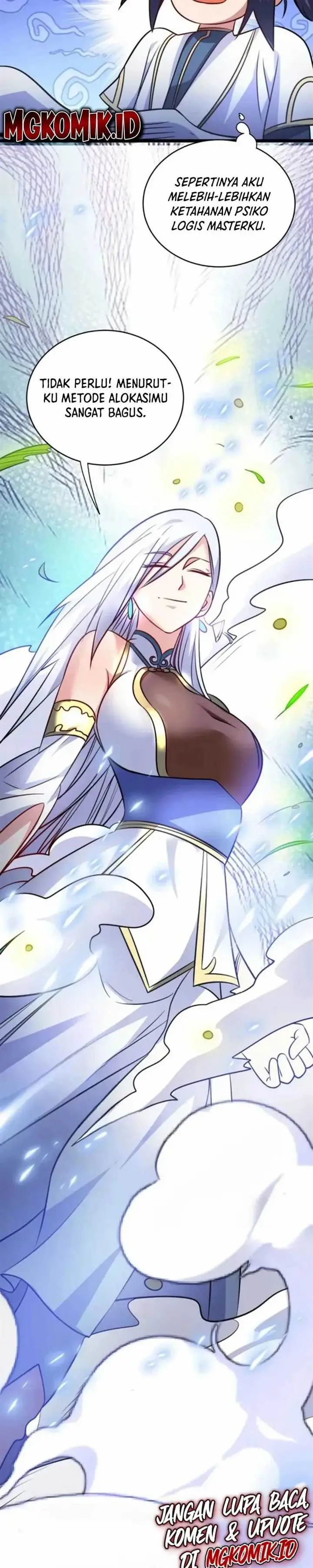 image-komik-mixed-fantasy-my-journey-to-become-invincible-from-big-spending-begins-chapter-102-9/11