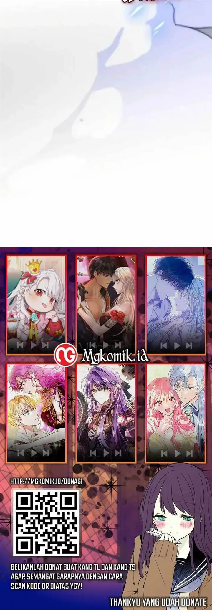 image-komik-mixed-fantasy-my-journey-to-become-invincible-from-big-spending-begins-chapter-102-10/11