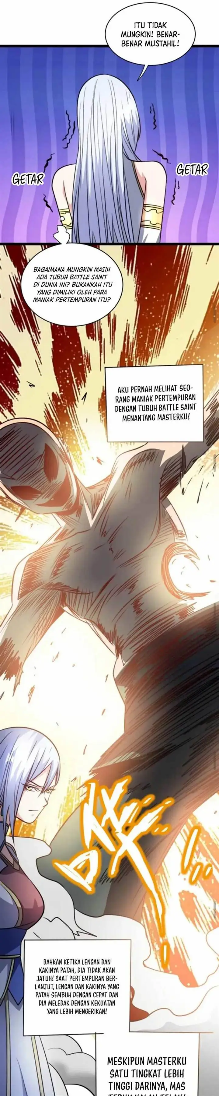 image-komik-mixed-fantasy-my-journey-to-become-invincible-from-big-spending-begins-chapter-103-5/10