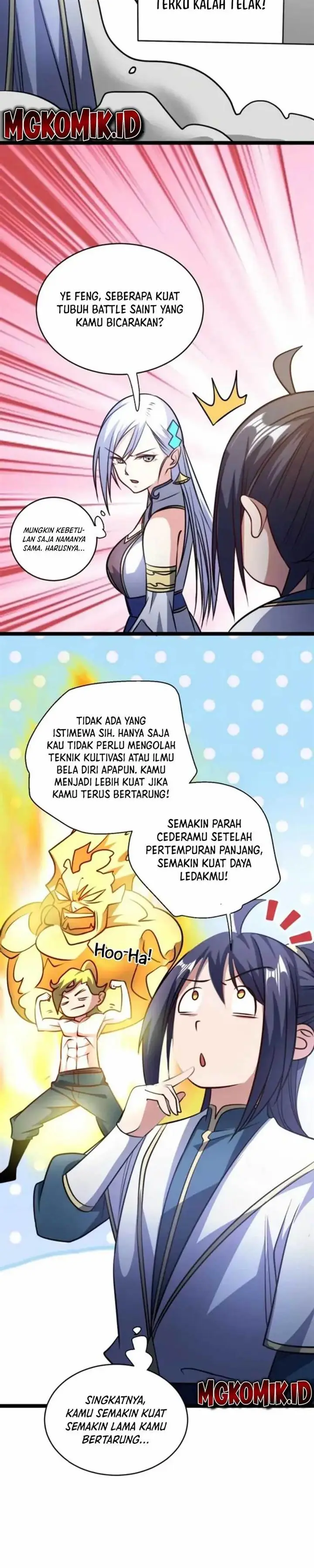 image-komik-mixed-fantasy-my-journey-to-become-invincible-from-big-spending-begins-chapter-103-6/10