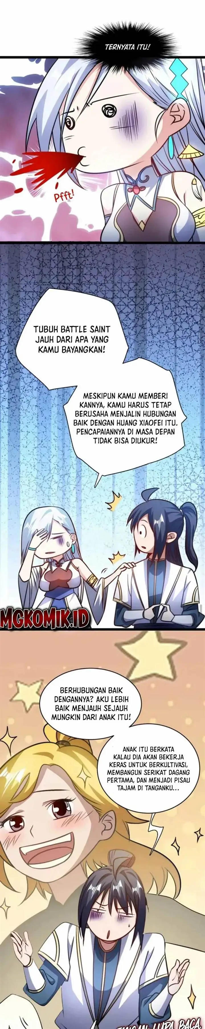 image-komik-mixed-fantasy-my-journey-to-become-invincible-from-big-spending-begins-chapter-103-7/10