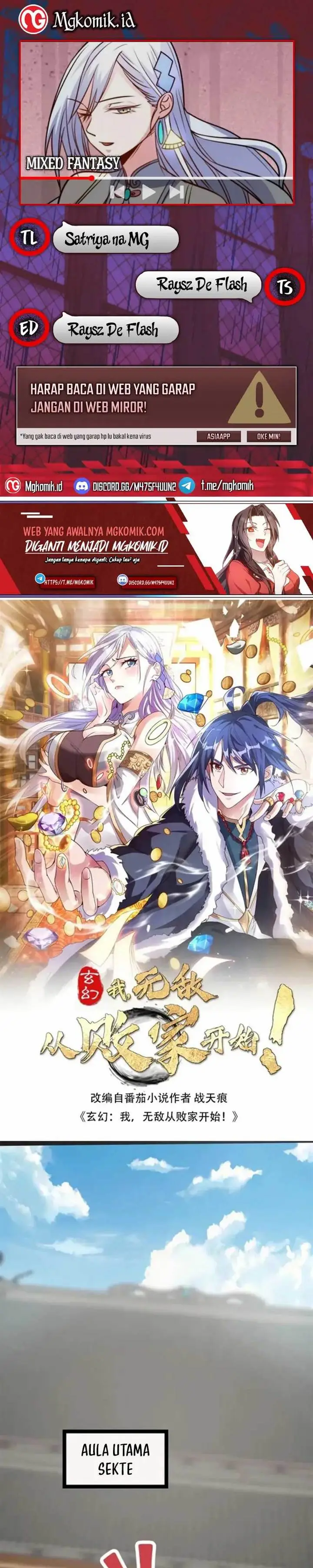 image-komik-mixed-fantasy-my-journey-to-become-invincible-from-big-spending-begins-chapter-104-0/12