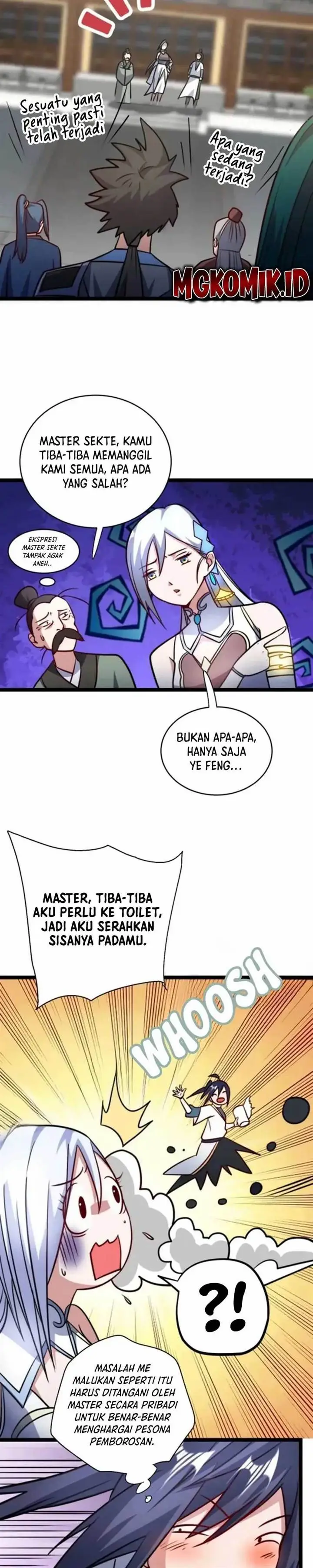 image-komik-mixed-fantasy-my-journey-to-become-invincible-from-big-spending-begins-chapter-104-1/12