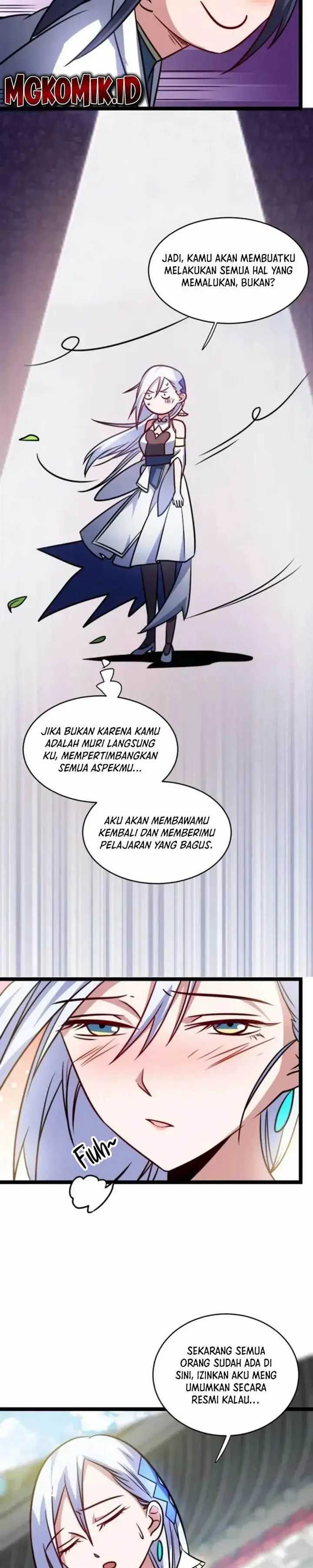 image-komik-mixed-fantasy-my-journey-to-become-invincible-from-big-spending-begins-chapter-104-2/12