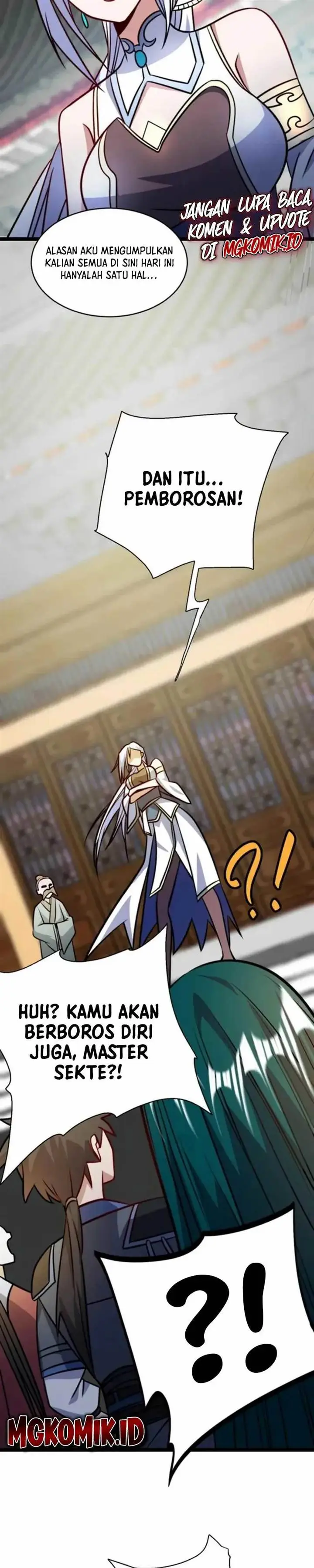 image-komik-mixed-fantasy-my-journey-to-become-invincible-from-big-spending-begins-chapter-104-3/12