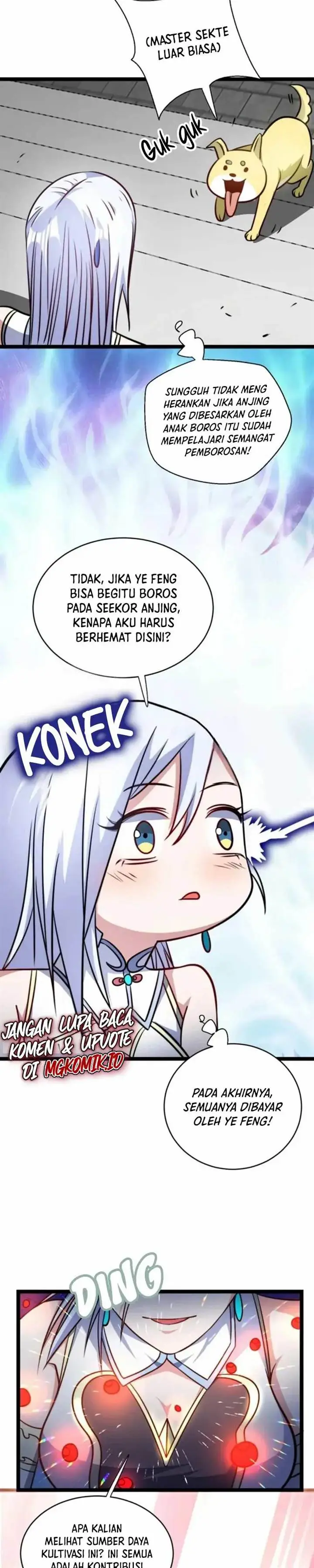 image-komik-mixed-fantasy-my-journey-to-become-invincible-from-big-spending-begins-chapter-104-4/12