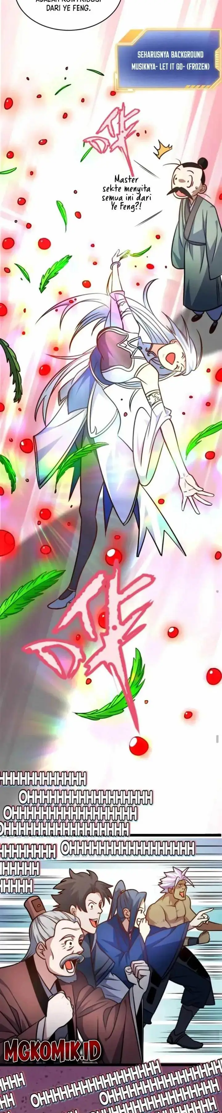 image-komik-mixed-fantasy-my-journey-to-become-invincible-from-big-spending-begins-chapter-104-5/12