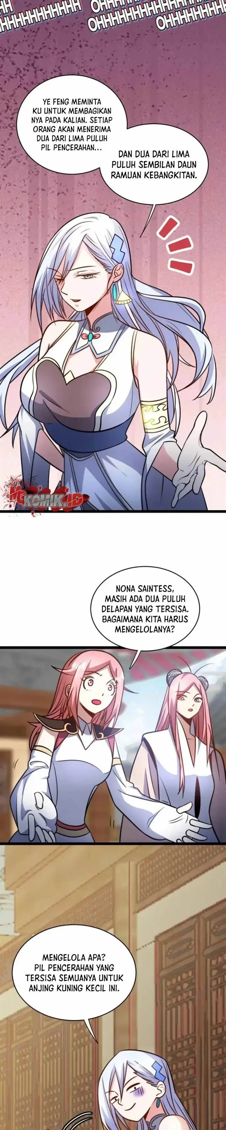 image-komik-mixed-fantasy-my-journey-to-become-invincible-from-big-spending-begins-chapter-104-6/12