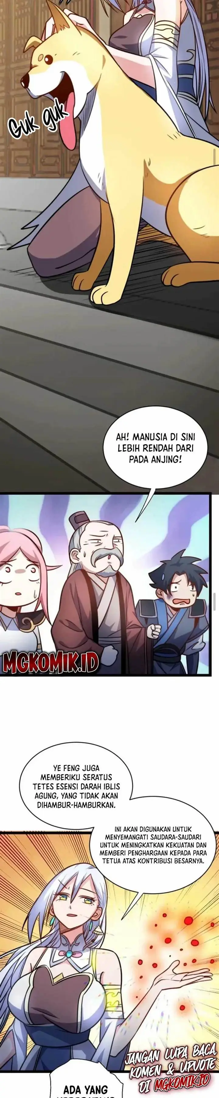 image-komik-mixed-fantasy-my-journey-to-become-invincible-from-big-spending-begins-chapter-104-7/12