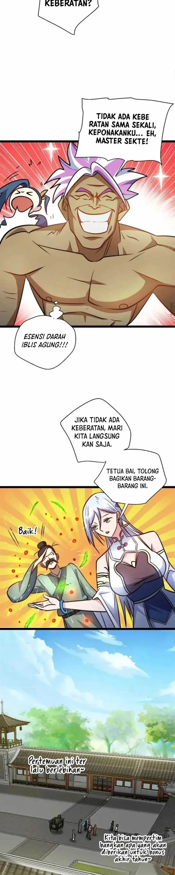 image-komik-mixed-fantasy-my-journey-to-become-invincible-from-big-spending-begins-chapter-104-8/12
