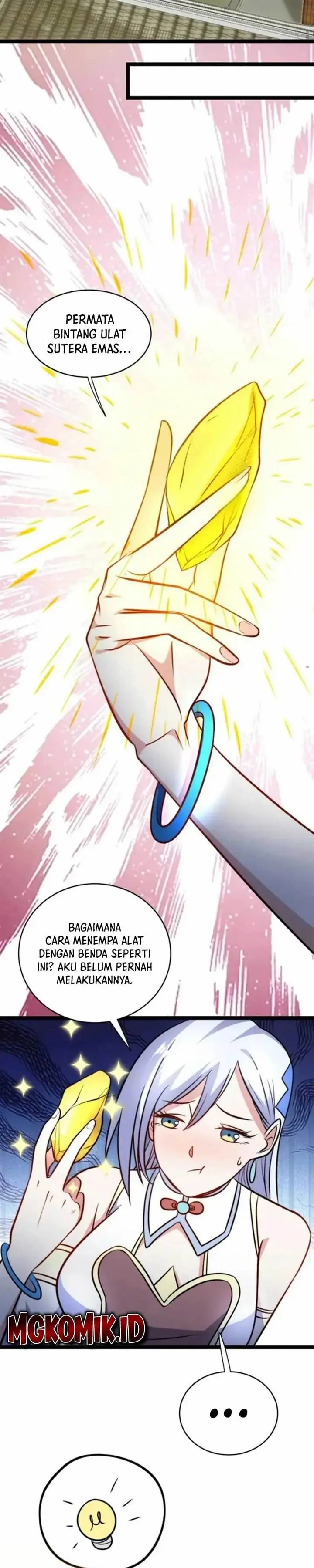 image-komik-mixed-fantasy-my-journey-to-become-invincible-from-big-spending-begins-chapter-104-9/12