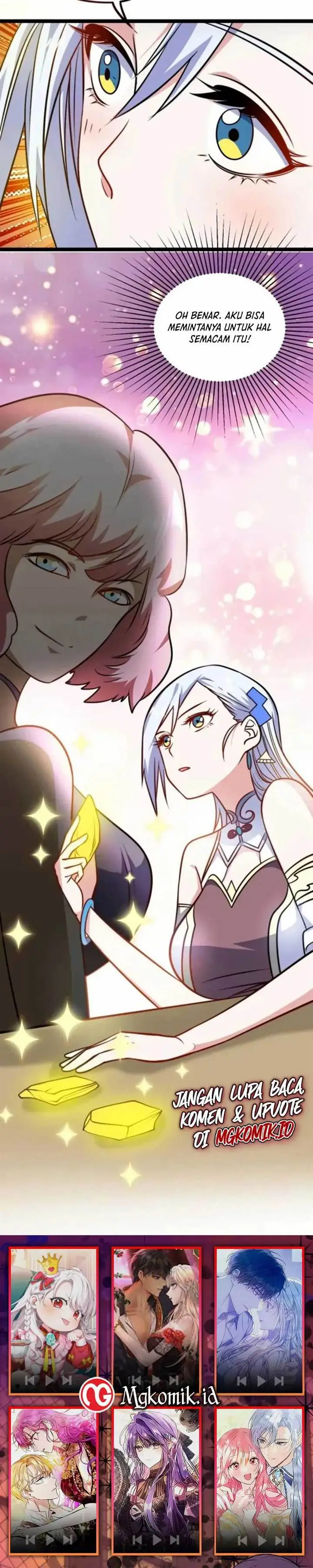 image-komik-mixed-fantasy-my-journey-to-become-invincible-from-big-spending-begins-chapter-104-10/12