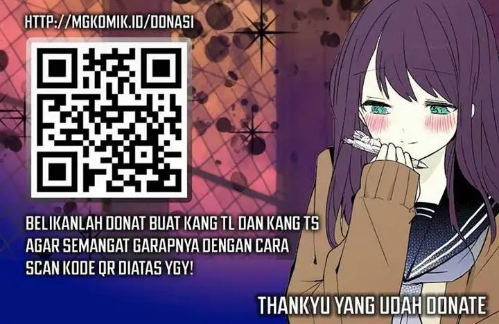 image-komik-mixed-fantasy-my-journey-to-become-invincible-from-big-spending-begins-chapter-104-11/12