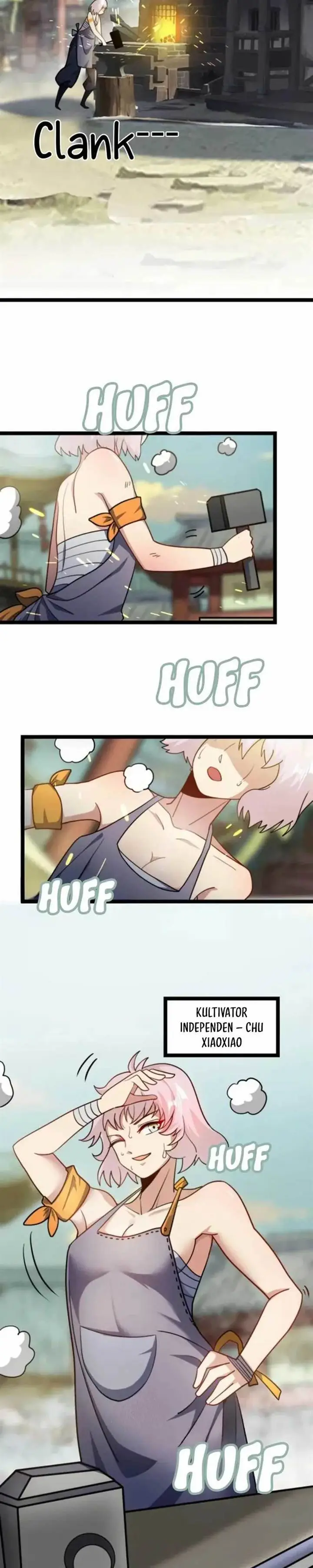 image-komik-mixed-fantasy-my-journey-to-become-invincible-from-big-spending-begins-chapter-105-1/11