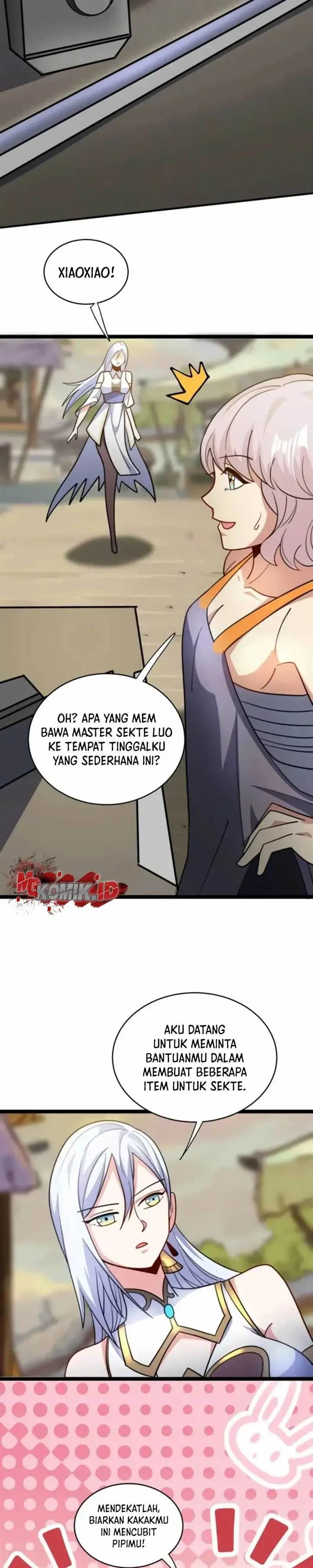 image-komik-mixed-fantasy-my-journey-to-become-invincible-from-big-spending-begins-chapter-105-2/11