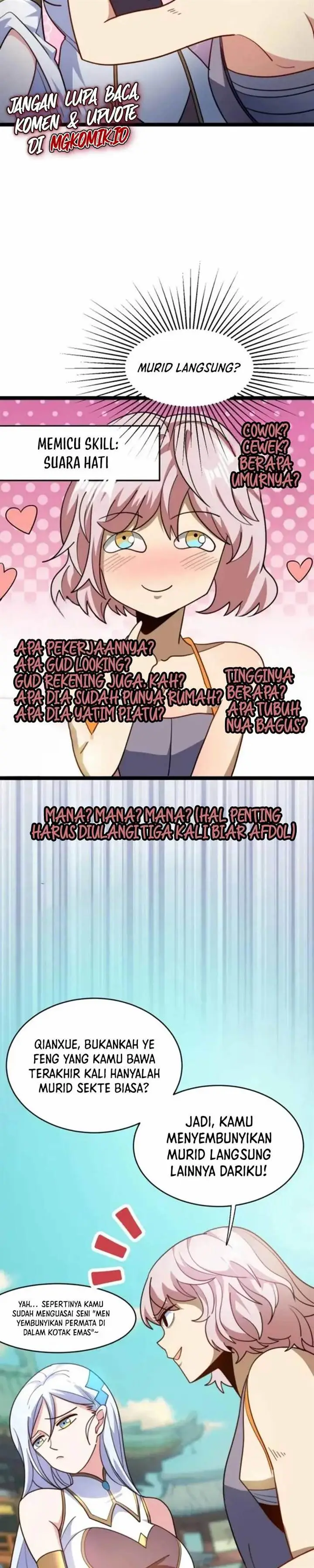 image-komik-mixed-fantasy-my-journey-to-become-invincible-from-big-spending-begins-chapter-105-4/11