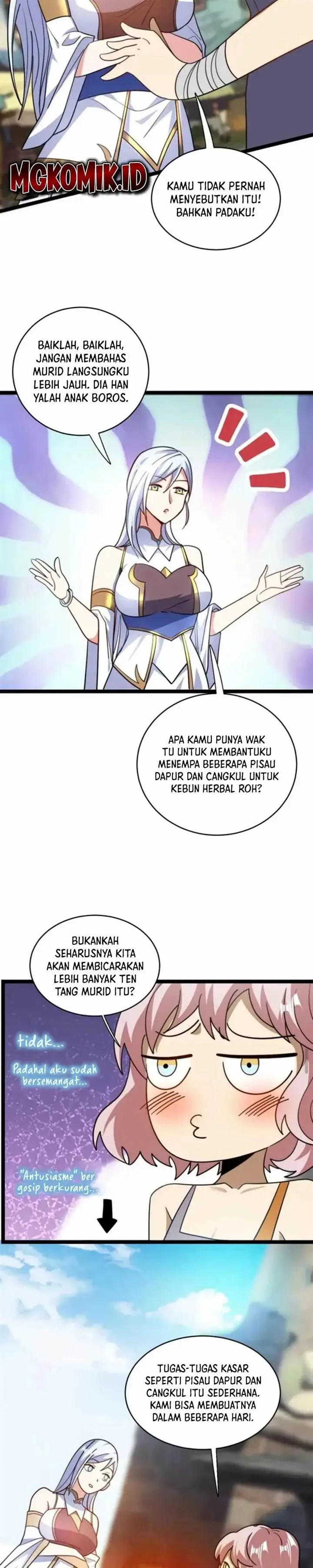 image-komik-mixed-fantasy-my-journey-to-become-invincible-from-big-spending-begins-chapter-105-5/11