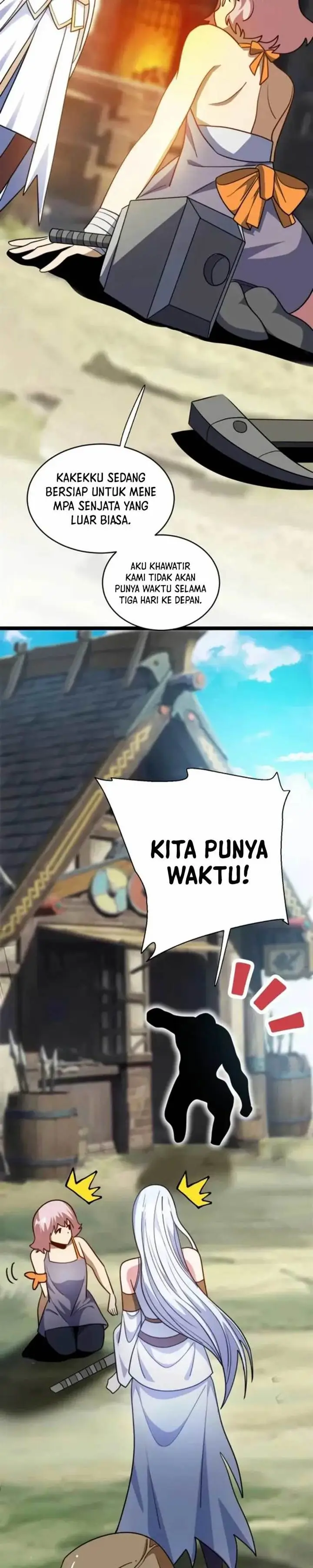 image-komik-mixed-fantasy-my-journey-to-become-invincible-from-big-spending-begins-chapter-105-6/11