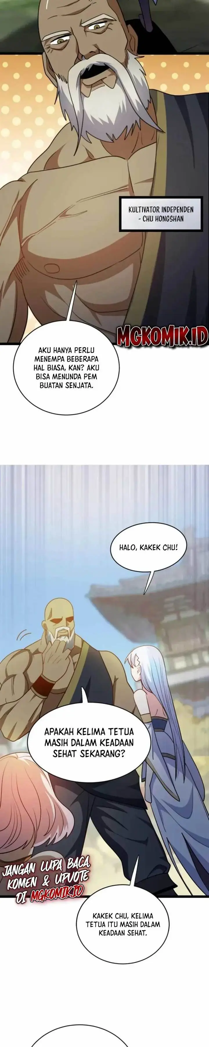 image-komik-mixed-fantasy-my-journey-to-become-invincible-from-big-spending-begins-chapter-105-7/11