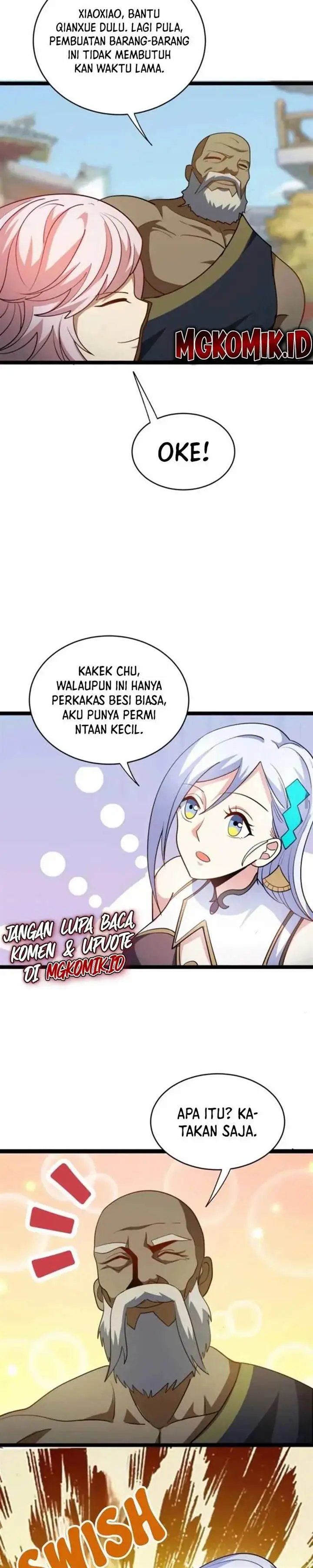 image-komik-mixed-fantasy-my-journey-to-become-invincible-from-big-spending-begins-chapter-105-8/11