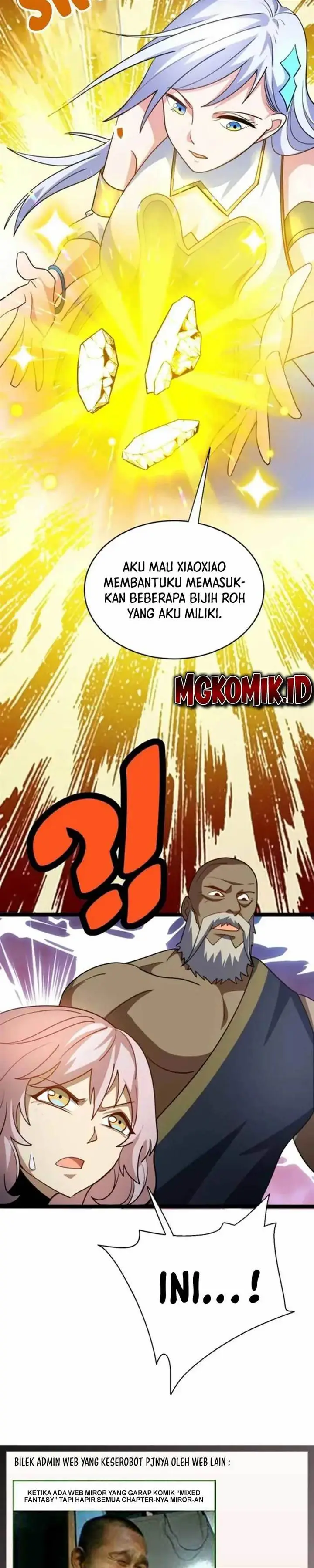 image-komik-mixed-fantasy-my-journey-to-become-invincible-from-big-spending-begins-chapter-105-9/11