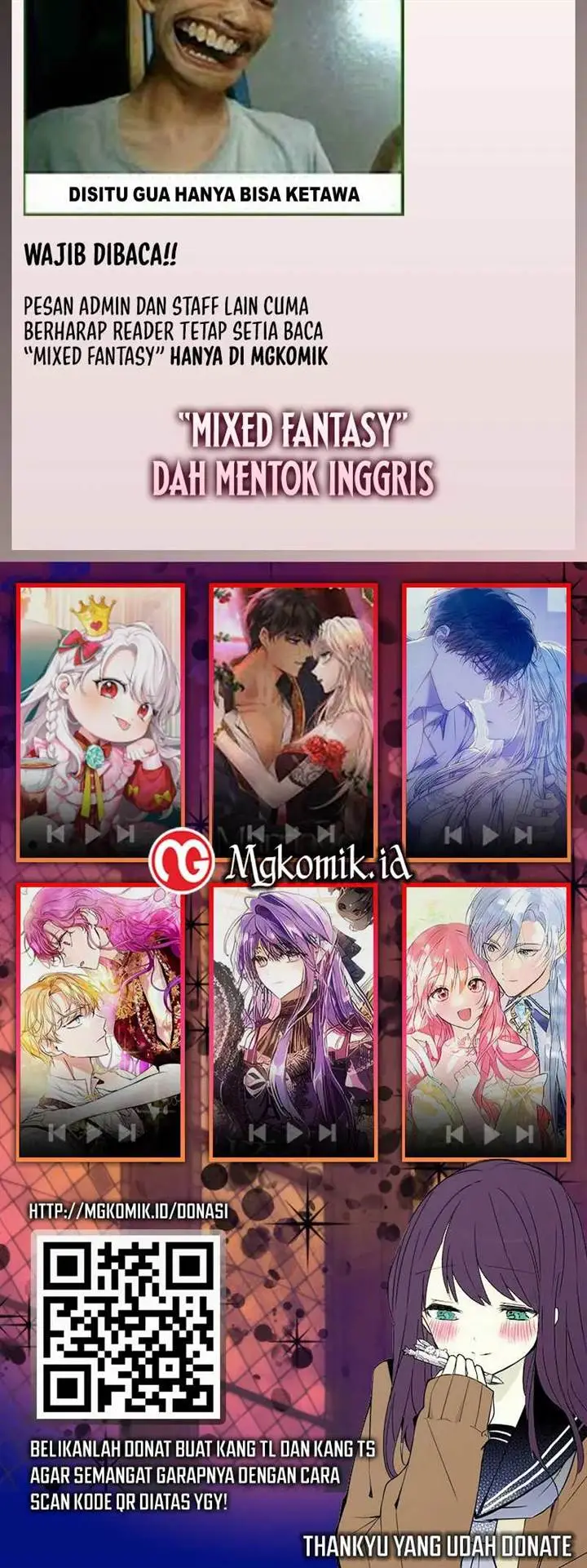 image-komik-mixed-fantasy-my-journey-to-become-invincible-from-big-spending-begins-chapter-105-10/11