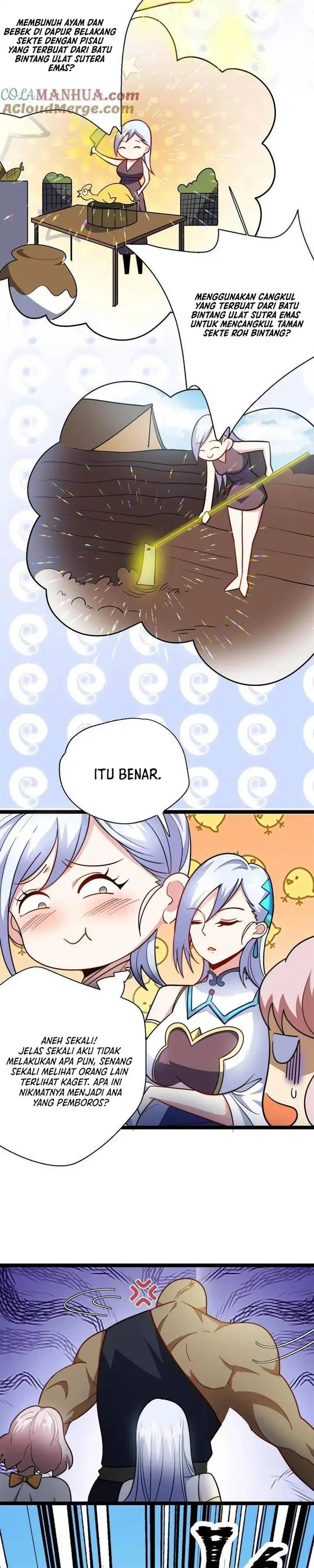 image-komik-mixed-fantasy-my-journey-to-become-invincible-from-big-spending-begins-chapter-106-1/12